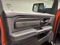 Dodge RAM 2024 года за 95 999 000 тг. в Алматы – фото 15