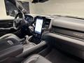 Dodge RAM 2024 года за 95 999 000 тг. в Алматы – фото 31