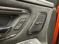 Dodge RAM 2024 года за 95 999 000 тг. в Алматы – фото 16
