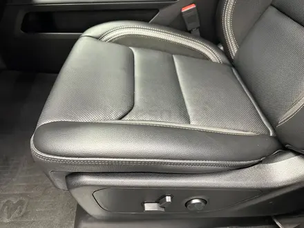Dodge RAM 2024 года за 95 999 000 тг. в Алматы – фото 17