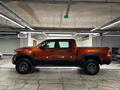 Dodge RAM 2024 года за 95 999 000 тг. в Алматы – фото 3