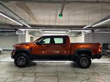 Dodge RAM 2024 года за 95 999 000 тг. в Алматы – фото 3