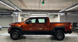 Dodge RAM 2024 годаүшін93 500 000 тг. в Алматы – фото 3