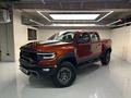 Dodge RAM 2024 года за 95 999 000 тг. в Алматы