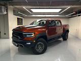 Dodge RAM 2024 года за 95 999 000 тг. в Алматы