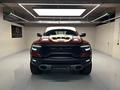 Dodge RAM 2024 года за 95 999 000 тг. в Алматы – фото 2