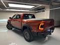 Dodge RAM 2024 года за 95 999 000 тг. в Алматы – фото 6