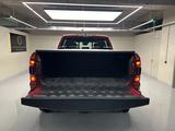 Dodge RAM 2024 года за 95 999 000 тг. в Алматы – фото 5