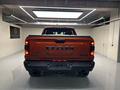 Dodge RAM 2024 года за 95 999 000 тг. в Алматы – фото 4