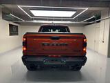 Dodge RAM 2024 года за 95 999 000 тг. в Алматы – фото 4
