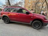 Mitsubishi Outlander 2003 годаfor3 000 000 тг. в Шымкент – фото 4