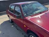ВАЗ (Lada) 21099 1992 года за 200 000 тг. в Арысь – фото 2