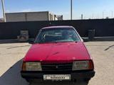 ВАЗ (Lada) 21099 1992 года за 200 000 тг. в Арысь