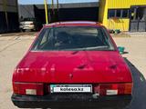 ВАЗ (Lada) 21099 1992 года за 200 000 тг. в Арысь – фото 3