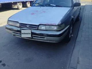 Mazda 626