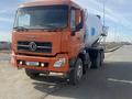 Dongfeng  DFZ5251GJBA1 2007 года за 16 000 000 тг. в Астана