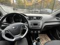 Kia Rio 2015 годаfor6 200 000 тг. в Шымкент – фото 15