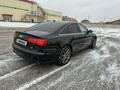 Audi A6 2012 года за 8 500 000 тг. в Караганда – фото 5