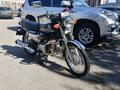 Honda  CG 125S 2024 года за 750 000 тг. в Астана