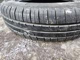 Шины Hankook летние 155/70/14 за 5 000 тг. в Алматы – фото 3