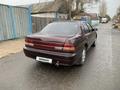 Nissan Maxima 1995 года за 2 500 000 тг. в Павлодар – фото 4