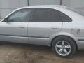 Mazda 626 1999 годаfor2 300 000 тг. в Кызылорда – фото 13