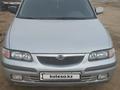 Mazda 626 1999 годаfor2 300 000 тг. в Кызылорда