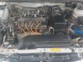 Mazda 626 1999 годаfor2 300 000 тг. в Кызылорда – фото 6