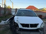 Lexus RX 350 2007 годаүшін3 500 000 тг. в Алматы