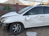 Lexus RX 350 2007 годаүшін3 500 000 тг. в Алматы – фото 5