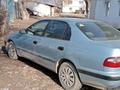 Toyota Carina E 1992 года за 1 250 000 тг. в Тараз – фото 3