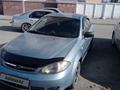 Chevrolet Lacetti 2010 годаfor2 550 000 тг. в Семей – фото 11