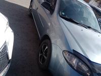 Chevrolet Lacetti 2010 годаүшін2 550 000 тг. в Семей