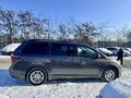 Toyota Sienna 2015 годаfor14 200 000 тг. в Алматы – фото 31