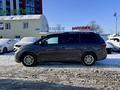 Toyota Sienna 2015 годаfor14 200 000 тг. в Алматы – фото 37