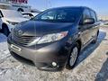 Toyota Sienna 2015 годаfor14 200 000 тг. в Алматы – фото 40