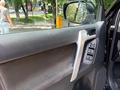 Toyota Land Cruiser Prado 2021 года за 31 000 000 тг. в Алматы – фото 10