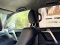 Toyota Land Cruiser Prado 2021 года за 31 000 000 тг. в Алматы – фото 11