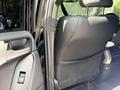 Toyota Land Cruiser Prado 2021 года за 31 000 000 тг. в Алматы – фото 13