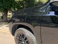 Toyota Land Cruiser Prado 2021 года за 31 000 000 тг. в Алматы – фото 14