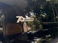 Toyota Land Cruiser Prado 2021 года за 31 000 000 тг. в Алматы – фото 16