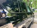 Toyota Land Cruiser Prado 2021 года за 31 000 000 тг. в Алматы – фото 15