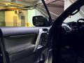 Toyota Land Cruiser Prado 2021 года за 31 000 000 тг. в Алматы – фото 18