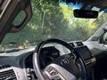 Toyota Land Cruiser Prado 2021 года за 31 000 000 тг. в Алматы – фото 8
