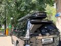 Toyota Land Cruiser Prado 2021 года за 31 000 000 тг. в Алматы – фото 6