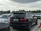 BMW X5 2007 года за 6 500 000 тг. в Алматы