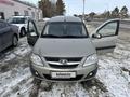 ВАЗ (Lada) Largus 2014 года за 5 500 000 тг. в Павлодар – фото 2