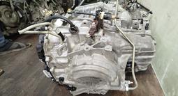 АКПП на Шевролет 6т30,6т32,6т40.привозной бу за 260 000 тг. в Алматы – фото 3