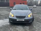 Lexus ES 330 2005 года за 6 500 000 тг. в Талдыкорган