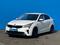 Kia Rio 2021 года за 6 220 000 тг. в Алматы